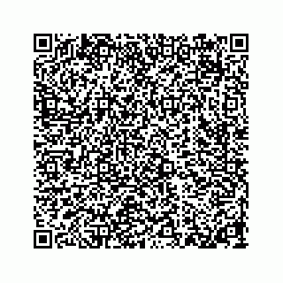 vCard 78317550368