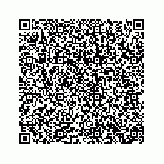 vCard 78317550369