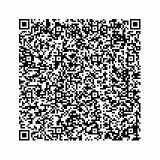 vCard 78317550370