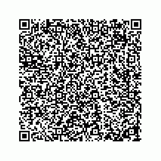 vCard 78317550371