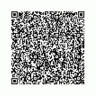 vCard 78317550372