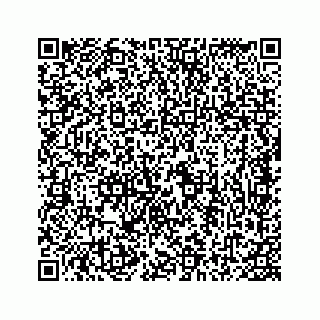 vCard 78317550373