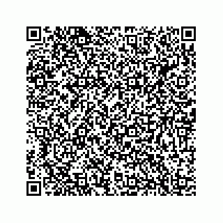 vCard 78317550374