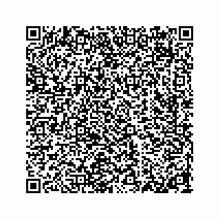 vCard 78317550375