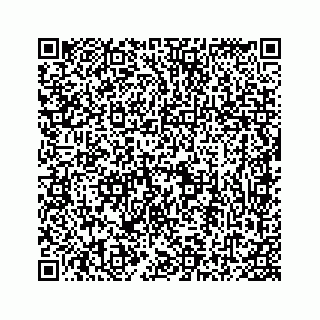 vCard 78317550376