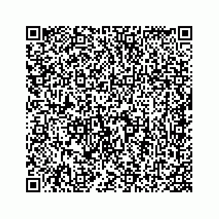 vCard 78317550377