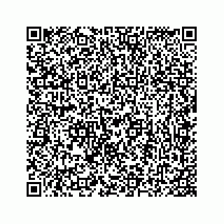 vCard 78317550378
