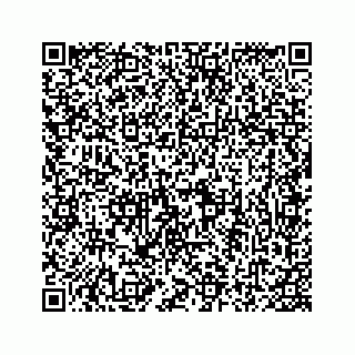 vCard 78317550379