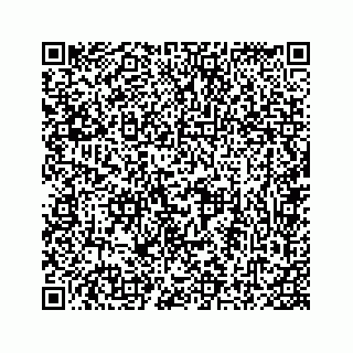 vCard 78317550380