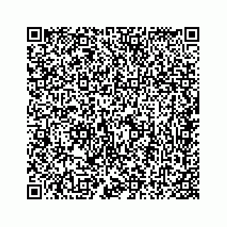 vCard 78317550381