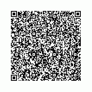 vCard 78317550382