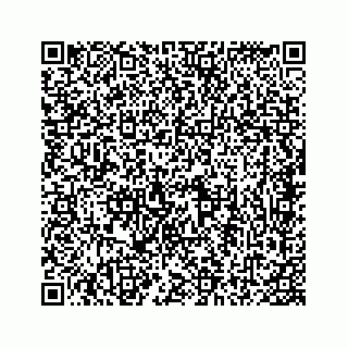 vCard 78317550383