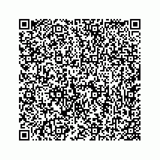 vCard 78317550384