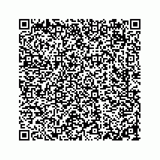 vCard 78317550385