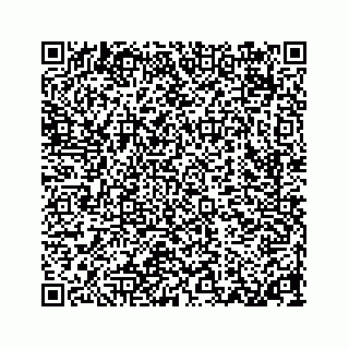 vCard 78317550386