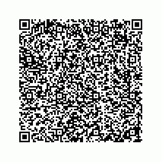 vCard 78317550387