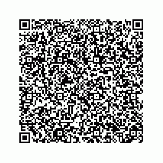 vCard 78317550388