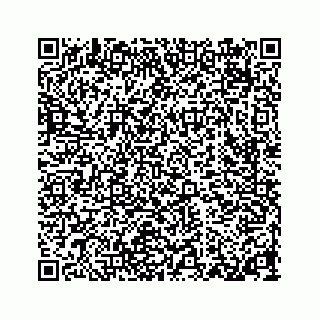 vCard 78317550389
