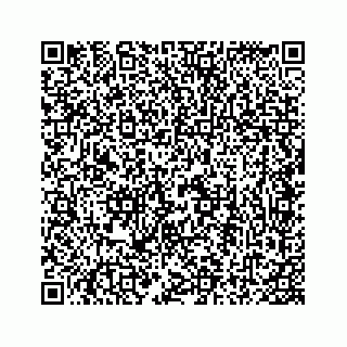 vCard 78317550391