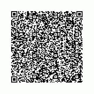 vCard 78317550392