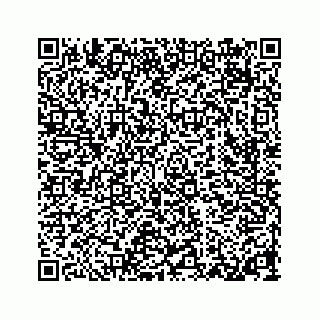 vCard 78317550393