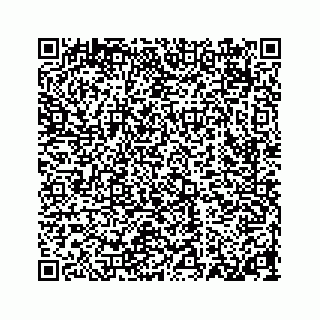 vCard 78317550394