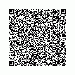 vCard 78317550395
