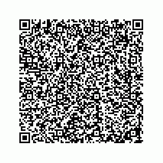 vCard 78317550396