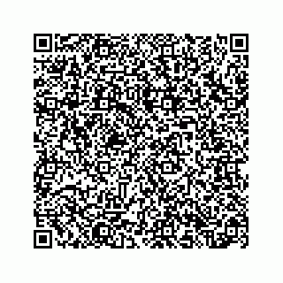 vCard 78317550397