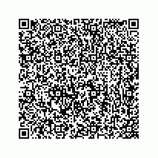 vCard 78317550398