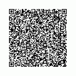 vCard 78317550399