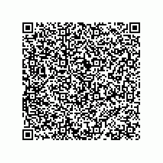 vCard 78317730000