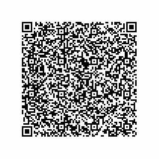 vCard 78317730001