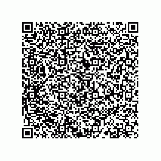vCard 78317730002