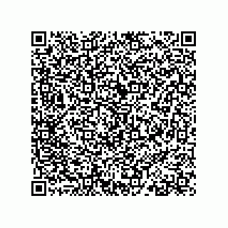 vCard 78317730003