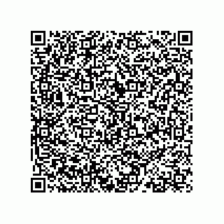 vCard 78317730004