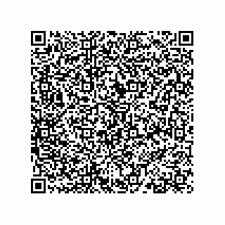 vCard 78317730005