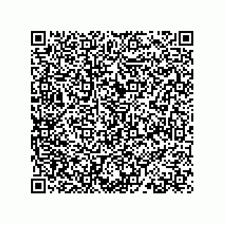 vCard 78317730006