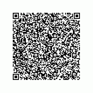 vCard 78317730007