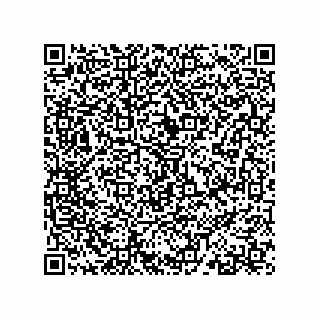 vCard 78317730008