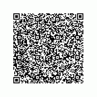 vCard 78317730009