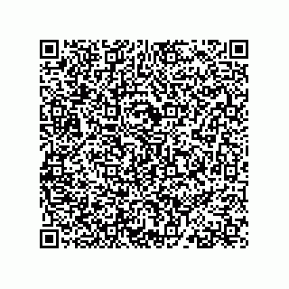 vCard 78317730010