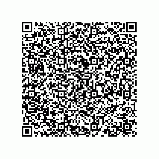 vCard 78317730011
