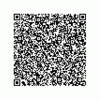 vCard 78317730012