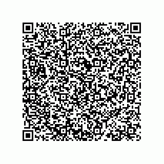 vCard 78317730013