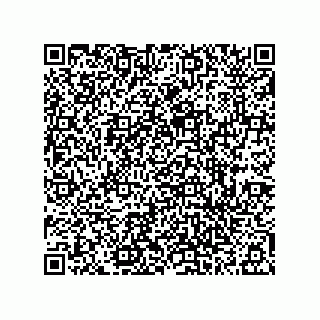 vCard 78317730014