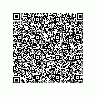 vCard 78317730015