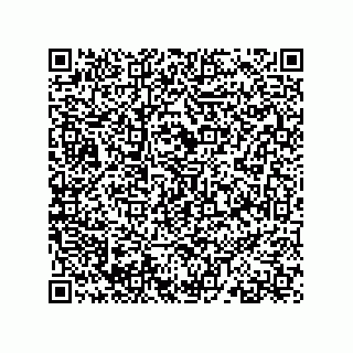 vCard 78317730016