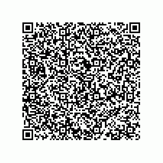 vCard 78317730017
