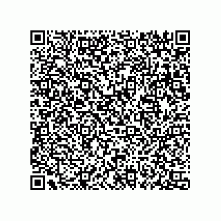 vCard 78317730018